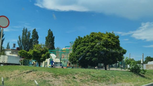 МУРМАНЧАНЕ СДАЮТ НОМЕРА..ПЛЯЖ ПРИБОЙ.РЕМОНТ НА ТРЁХ ОБЪЕКТАХ.ЕДУ ЗА ДЕЛЕГАЦИИЕЙ РЕСПУБЛИКИ КОНГО 😁 смотреть онлайн