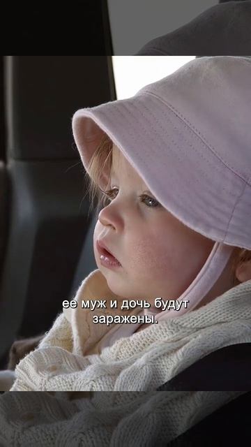 Краткий пересказ фильма смотреть онлайн
