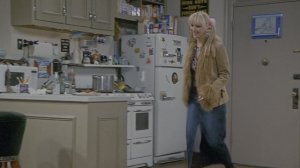 Друзья 8 сезон 15 серия | Friends