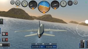 ЛЕТАЮ НА ,,TRISTAR,,