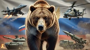 Держава