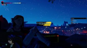 Обсуждаем РПЛ, играем в Drive 96 и радуемся пятнице!