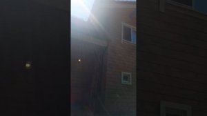 Рулонные москитные сетки Alumdevelop для загородного дома