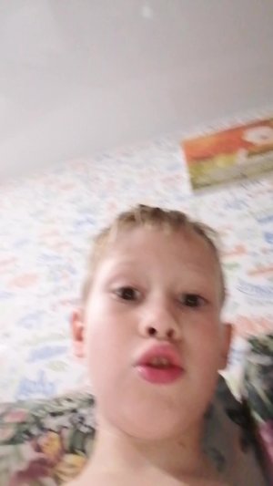 Ппппр