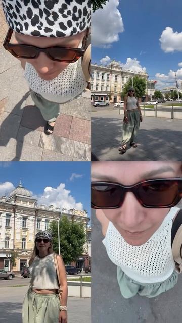 Пошив на заказ