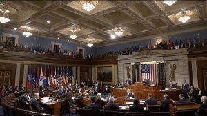 В Европарламенте призвали прекратить выдачу шенгенских виз россиянам