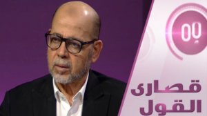 لماذا يندفع نتنياهو في الحرب على إيران؟