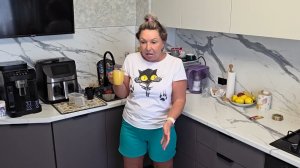 ЗАХОТЕЛ-ВЫПИТЬ?ВЫПЕЙ🥂🤣ЗАХОТЕЛ СЪЕСТЬ 🎂СЪЕШЬ🤣