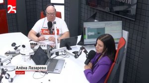 «Приморье без опасности»: Наталья Василенко – о типичном портрете жертвы мошенников