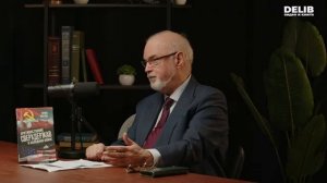 Юрий Кнутов _ Американцы врут про лазеры. Наш Рубикон круче, чем Птицы Мадьяра