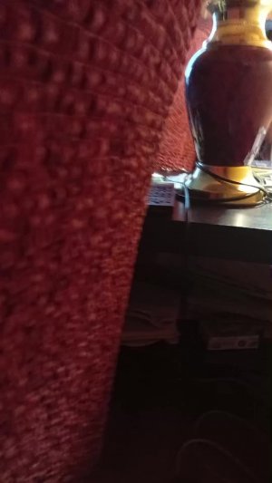 выживаю в ядерном Апокалипсисе с тиммейтом в реальной жизни