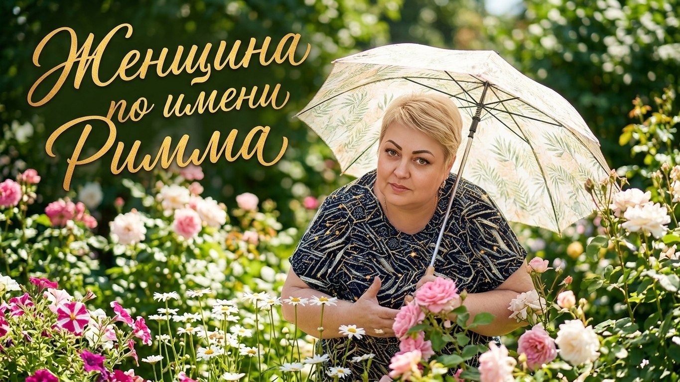 ☘️🌺☘️ Красотой своей🙉 затмила всех мужчин❗ 🫣😅 ☘️🌺☘️ смотреть онлайн
