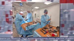 11.06.2026 Дайджест