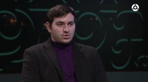 Юрист онлайн. Безопасность в интернете