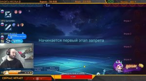 LIVE: DCPGUN