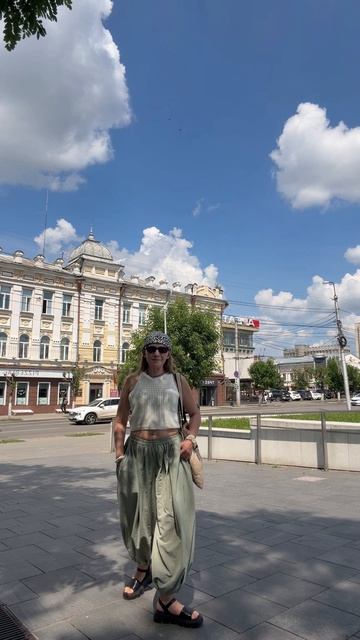 Пошив на заказ