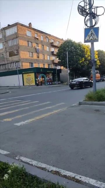 🇦🇲A❤️R💙M🧡E📖N✝️I🗻A🤝 (https://www.tiktok.com/@iarmen1308?_r=1)