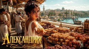 Arko - Александрия | Премьера новой песни | новый хит 2026 года | русская музыка #музыка