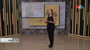 Волгоградцы вспоминают творчество Александра Пушкина и читают его стихи каждый день