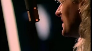 Def Leppard - Love Bites