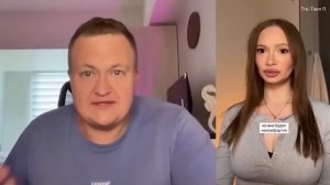 АЛЕНЯКИ ИДИТЕ В ЗАГС ЭТО ВЫГОДНО