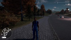 CS