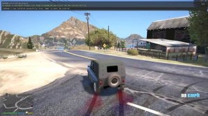Grand Theft Auto V 2026-06-07 20-19-27