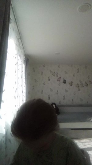 рисую свой скин в роблоксе