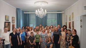 Последний звонок в СТАРТе 2026 06 09 201350