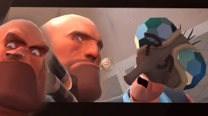 SFM | YOU ARE ***D!