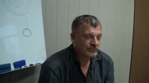 13082015 Бытовая Магия Зан4 Щербаков АН