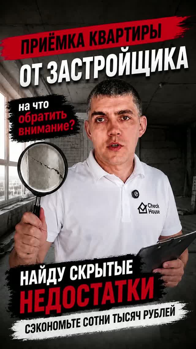 Застряли в лифте с аниме-девочкой и Лениным