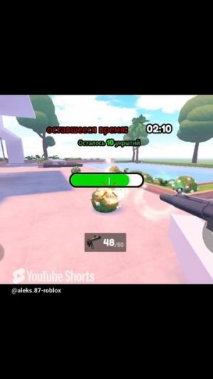 Играем с подписчиками #роблокс #roblox #games #мем #блекраша #gaming