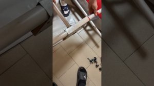 Сборка катамаран Волный Ветер Валдай-6