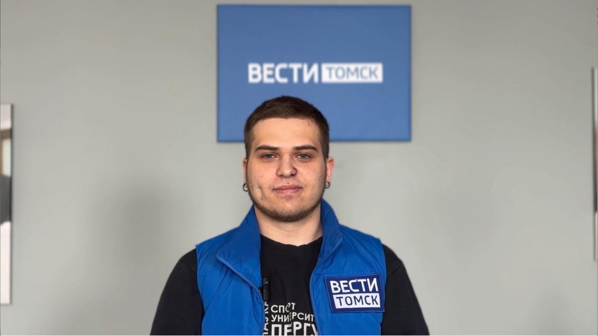 Андрей Афанасьев.ИФ