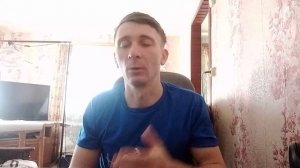 Почему в ноутбуке когда включаешь интернет стразу начинает тормозить?