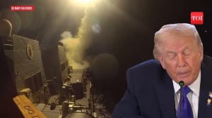 «Уничтожены F-15, F-16, F-35» Иран «уничтожает» передовые американские истребители