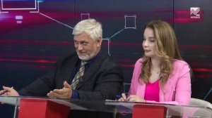 Карачаево-Черкесия online: Безопасные летние каникулы (10.06.2026)