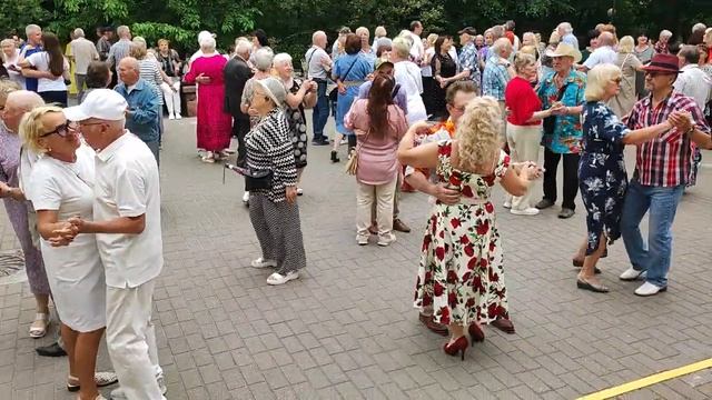 06.06.2026..♥️"Ты лети моя Душа"!.. Гомель!.. смотреть онлайн
