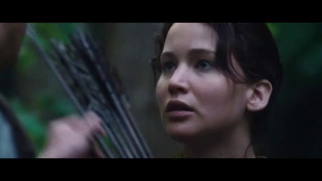 Холодные нигры s01e02 «Звезда Лапландии» (студия deBohpodast’ смешной с альтер-ым сюжетом)