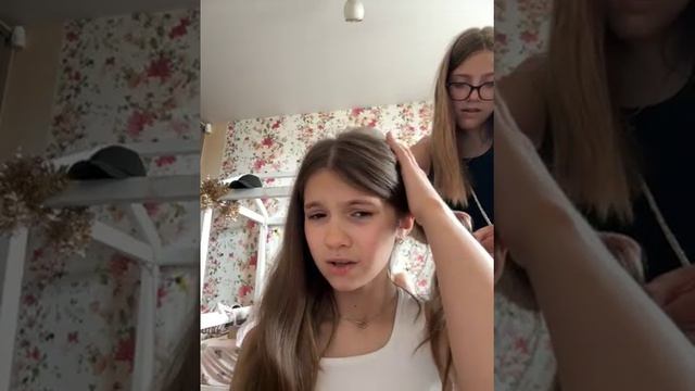 Подготовка к атмечанию смотреть онлайн