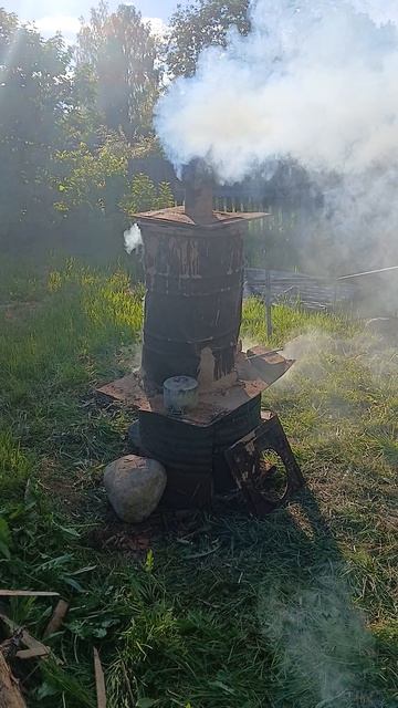 коптильня смотреть онлайн