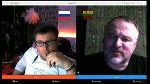 Как интересно иногда послушать старые беседы ч.1 2024-12-19