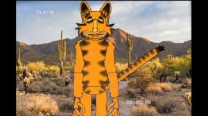 Gilbert Garfield 1video.mp4