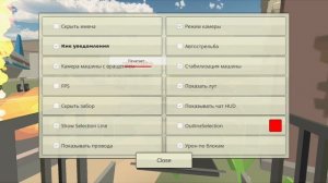 что было на съёмках авиакрушение