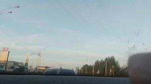 1000009013.mp4