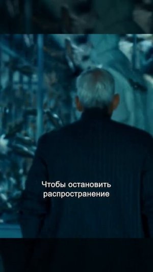 Краткий пересказ фильма