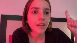 Lo-Fi ASMR/АСМР — внимательно следуй моим инструкциям 👀💤