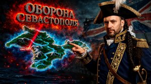 НЕВЯДОМСКИ:  Экстренно! ЗЕЛЕНСКИЙ 👺выбрал ВОЙНУ! Крым в БЛОКАДЕ?! Иран в ОГНЕ!  ПРЯМОЙ ЭФИР