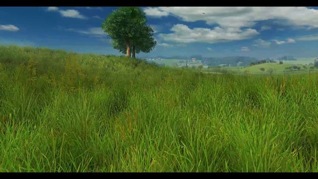 Masterminds Of Miracles 147 (Guy Sweens) Part 1